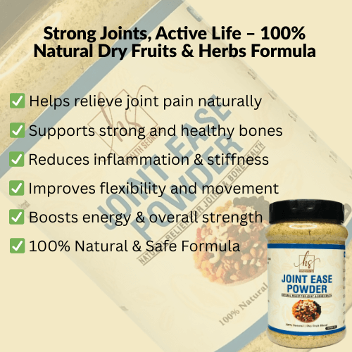 Joint care Supplement