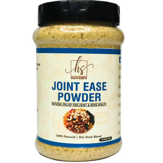 Joint care Supplement