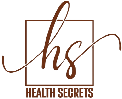 Health Secrets